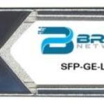 Cisco Compatible SFP-GE-L - 1000BASE-LX 10km SMF 1310nm SFP Transceiver