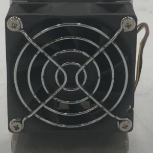 HP ProLiant ML350 G4 Server CPU Heatsink & Cooling Fan Assembly- 366166-001