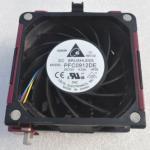 HP DL580 G7 Server fan 584562-001 591208-001