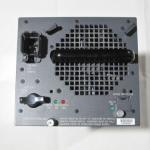 Astec / Cisco WS-CAC-3000W Catalyst 6500 Series Power Supply AA23200