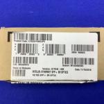 NOB E10GSFPSRG1P5 Intel 10G Ethernet SFP+ SR Optic Transceiver for X520-DA2/SR2