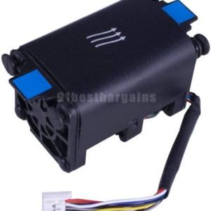 TOP Server Cooling Fan For HP DL320E G8 GEN8 Series 675449-001 675449-002 US