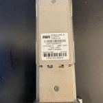 Cisco | Xenpak-10GB-LR+ | 10-1838-04 | Optical Transceiver Module W/ Dom Support