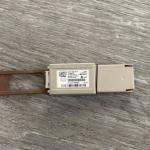 CXP-100G-SR12 Cisco 100G MPO Connector CXP Transceiver Module 850nm  #M17