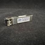 Cisco Compatible SFP-10G-BX40U-I SFP+ Module 10G 40km 1270TX/1330RX Transceiver