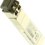 AE379A I Genuine HP MDS 9000 4Gb Fibre Channel SFP Transceiver 413272-001