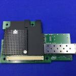 INTEL X520-DA1 OCP 10GBE SINGLE PORT SFP+ ET H15449-002