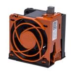 DELL POWEREDGE SERVER R730 R730xd COOLING FAN CW51C KH0P6 H0H89
