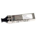 GLC-BX-U Cisco Compatible Transceiver 1000Base-BX10 SFP 1310 TX/1490 RX