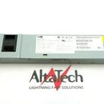 IBM 39Y7229 Hot Swap Power Supply Redundant AC 460W for System X Servers