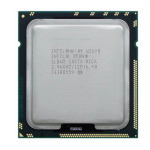 Intel Xeon W3570 W3580 W3670 W3680 W3690 LGA1366 CPU Processor