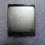 SR0QT - Intel Xeon E5-4640 2.40Ghz 8 Cores 20MB LGA2011 CPU