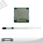 SR27T INTEL XEON PROCESSOR E5-2658AV3 2.20GHZ 30M 12 CORES 105W M1
