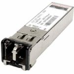 CISCO ONS-SE-G2F-SX SFP - Ge /1G-FC /2G-FC - 850nm - MM