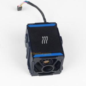 Cooling Fan for HP ProLiant DL160 G8 663120-001 677059-001 server fan US Ship