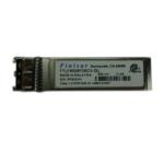 Finisar FTLF8528P3BCV-QL 8Gb SPF+ 850nm Fibre Channel Transceiver Module