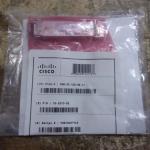 NEW SEALED BAG Cisco ONS-XC-10G-58.1= 10-2313-02 Transceiver Module