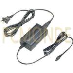 HP 8Gb Shortwave B FC SFP+ 1 Network Transceiver (AJ716A)