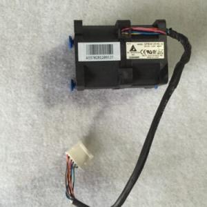 HP 519711-001 DL160 DL165 G6 FAN Delta Part Number GFB0412EHS Server Cooling Fan