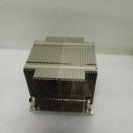 For DELL R510 Server Heatsink Heatsink 6DMRF