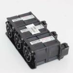 HP Proliant DL360 G5 Server System Fan Module- 412212-001