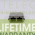 CISCO ONS-GC-GE-SX GBIC- 1000Base-SX, SC, MM