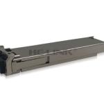 JD108B HP Compatible 10G LR XFP 1310nm 10km Transceiver