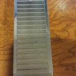 New XENPAK-10GB-SR Cisco Compatible 10GBASE-SR XENPAK Transceiver Module