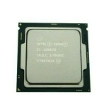 Intel Xeon E3-1280 v5 3.7Ghz 8MB Quad Core 80W LGA1151 SR2LC CM8066201921607
