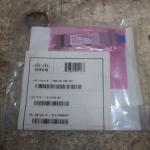 NEW SEALED BAG Cisco ONS-XC-10G-I2 10-2193-03 Transceiver Module