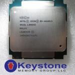Intel Xeon E5-4640 v3 12-Core 1.9GHz SR22L Haswell-EP 4S Processor *km