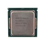 Intel Xeon E3-1280 v5 SR2LC 3.70GHz 8MB 8GT/s Quad Core LGA1151 CPU Processor