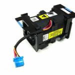 DELL 0WP838 WP838 0WW2YY WW2YY 9CRD0412P5K03 POWEREDGE R610 SERVER FAN