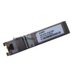JL563A HP ARUBA Compatible 10GBASE-T SFP+ RJ45 Transceiver