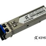 MA-SFP-1GB-LX10 Cisco Meraki Compatible 1000BASE-LX SFP 1310nm 10km Transceiver
