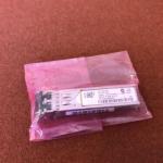 Cisco GLC-SX-MM Transceiver Module Brand New Open Package 30-1301-04