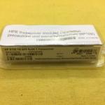 JD089B HP PROCURVE X120 1G SFP RJ45 TRANSCEIVER New