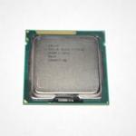Intel Xeon CPU E3-1260L 2.40GHz 4C 8MB LGA1155 Processor SR00M CPU Grade A USA!
