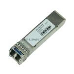 SFP-10G-LRM2 Cisco Compatible 10GBASE LR SFP+ 1310nm 2km Transceiver