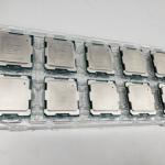 Intel Xeon W-2223 Workstation Processor - PRICE REDUCTION