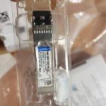 AddOn Cisco Meraki MA-SFP-1GB-SX-AO Compatible TAA Transceiver