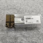 NEW Genuine HP A7446B StorageWorks 4G SW SFP Transceiver Module
