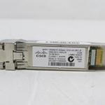 GENUINE CISCO ONS-SC+-10G-LR SFP+ 10 GigE transceiver module 10-2618-01