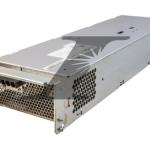 IBM 44L0045 1100W DC Power Supply Unit