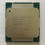 Intel Xeon E5-2673 V3 2.4GHz 12-Core HT PROCESSOR Socket 2011-3 CPU 105W DDR3