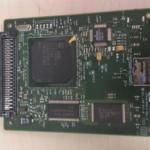 HP JETDIRECT 620N J7934G 10/100X INTERNAL PRINT SERVER