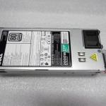 POWER SUPPLY HOTSWAP 2000W DELL POWEREDGE SERVER C4130 R940 R740 MVP7C 0MVP7C