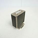 Dell KC038 PowerEdge 1900 2900 Server CPU Heatsink     30-3