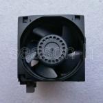 cooling fan for Dell 0N5T36 for R740XD R740 server  Radiator N5T36 fan