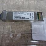 Cisco ONS-XC-10G-SR-MM 10-2420-01 Transceiver Class 1 SEE NOTES